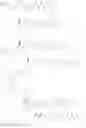 Fig. 706 - Cytotoxic peptides and conjugates thereof