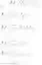Fig. 707 - Cytotoxic peptides and conjugates thereof