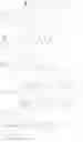 Fig. 708 - Cytotoxic peptides and conjugates thereof