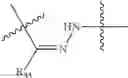Fig. 71 - Cytotoxic peptides and conjugates thereof