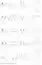 Fig. 710 - Cytotoxic peptides and conjugates thereof