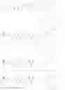 Fig. 711 - Cytotoxic peptides and conjugates thereof