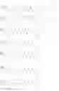 Fig. 713 - Cytotoxic peptides and conjugates thereof