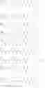 Fig. 715 - Cytotoxic peptides and conjugates thereof