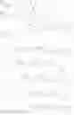 Fig. 716 - Cytotoxic peptides and conjugates thereof