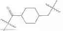 Fig. 720 - Cytotoxic peptides and conjugates thereof