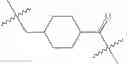 Fig. 721 - Cytotoxic peptides and conjugates thereof