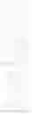 Fig. 724 - Cytotoxic peptides and conjugates thereof