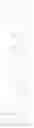 Fig. 725 - Cytotoxic peptides and conjugates thereof