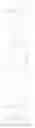 Fig. 728 - Cytotoxic peptides and conjugates thereof