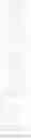 Fig. 729 - Cytotoxic peptides and conjugates thereof