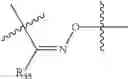 Fig. 73 - Cytotoxic peptides and conjugates thereof