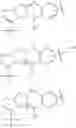 Fig. 730 - Cytotoxic peptides and conjugates thereof