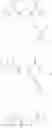 Fig. 734 - Cytotoxic peptides and conjugates thereof