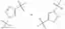Fig. 735 - Cytotoxic peptides and conjugates thereof
