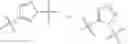 Fig. 736 - Cytotoxic peptides and conjugates thereof