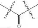 Fig. 737 - Cytotoxic peptides and conjugates thereof
