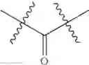 Fig. 738 - Cytotoxic peptides and conjugates thereof
