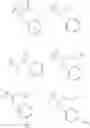 Fig. 739 - Cytotoxic peptides and conjugates thereof