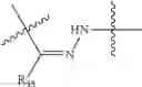 Fig. 74 - Cytotoxic peptides and conjugates thereof