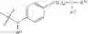 Fig. 740 - Cytotoxic peptides and conjugates thereof