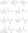 Fig. 741 - Cytotoxic peptides and conjugates thereof