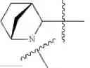 Fig. 743 - Cytotoxic peptides and conjugates thereof