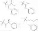 Fig. 744 - Cytotoxic peptides and conjugates thereof