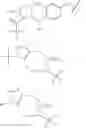 Fig. 746 - Cytotoxic peptides and conjugates thereof