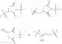 Fig. 747 - Cytotoxic peptides and conjugates thereof
