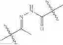 Fig. 75 - Cytotoxic peptides and conjugates thereof