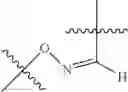 Fig. 76 - Cytotoxic peptides and conjugates thereof