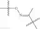Fig. 77 - Cytotoxic peptides and conjugates thereof
