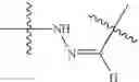 Fig. 78 - Cytotoxic peptides and conjugates thereof