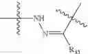 Fig. 79 - Cytotoxic peptides and conjugates thereof