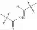 Fig. 80 - Cytotoxic peptides and conjugates thereof