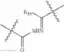 Fig. 81 - Cytotoxic peptides and conjugates thereof