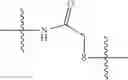 Fig. 82 - Cytotoxic peptides and conjugates thereof