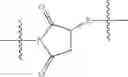 Fig. 83 - Cytotoxic peptides and conjugates thereof