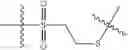 Fig. 84 - Cytotoxic peptides and conjugates thereof
