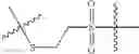 Fig. 85 - Cytotoxic peptides and conjugates thereof
