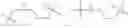 Fig. 86 - Cytotoxic peptides and conjugates thereof