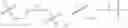 Fig. 87 - Cytotoxic peptides and conjugates thereof
