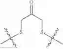 Fig. 88 - Cytotoxic peptides and conjugates thereof