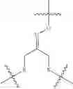 Fig. 89 - Cytotoxic peptides and conjugates thereof