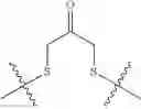 Fig. 90 - Cytotoxic peptides and conjugates thereof