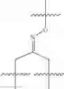 Fig. 91 - Cytotoxic peptides and conjugates thereof