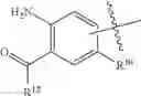 Fig. 93 - Cytotoxic peptides and conjugates thereof