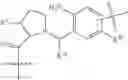 Fig. 94 - Cytotoxic peptides and conjugates thereof