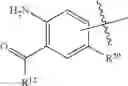 Fig. 95 - Cytotoxic peptides and conjugates thereof